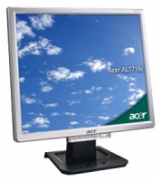 Acer AL1716Fhsd avis, Acer AL1716Fhsd prix, Acer AL1716Fhsd caractéristiques, Acer AL1716Fhsd Fiche, Acer AL1716Fhsd Fiche technique, Acer AL1716Fhsd achat, Acer AL1716Fhsd acheter, Acer AL1716Fhsd Écran d'ordinateur