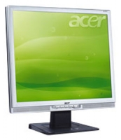 Acer AL1917Ns avis, Acer AL1917Ns prix, Acer AL1917Ns caractéristiques, Acer AL1917Ns Fiche, Acer AL1917Ns Fiche technique, Acer AL1917Ns achat, Acer AL1917Ns acheter, Acer AL1917Ns Écran d'ordinateur