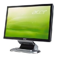 Acer AL2251W avis, Acer AL2251W prix, Acer AL2251W caractéristiques, Acer AL2251W Fiche, Acer AL2251W Fiche technique, Acer AL2251W achat, Acer AL2251W acheter, Acer AL2251W Écran d'ordinateur