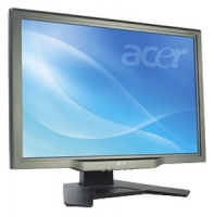 Acer AL2723W avis, Acer AL2723W prix, Acer AL2723W caractéristiques, Acer AL2723W Fiche, Acer AL2723W Fiche technique, Acer AL2723W achat, Acer AL2723W acheter, Acer AL2723W Écran d'ordinateur