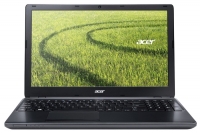 Acer ASPIRE E1-510-29202G50Mn (Celeron N2920 1860 Mhz/15.6