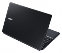 Acer ASPIRE E1-522-12502G50Dn (E1 2500 1400 Mhz/15.6"/1366x768/2Go/500Go/DVD none/AMD Radeon HD 8240/Wi-Fi/Bluetooth/Linux) image, Acer ASPIRE E1-522-12502G50Dn (E1 2500 1400 Mhz/15.6"/1366x768/2Go/500Go/DVD none/AMD Radeon HD 8240/Wi-Fi/Bluetooth/Linux) images, Acer ASPIRE E1-522-12502G50Dn (E1 2500 1400 Mhz/15.6"/1366x768/2Go/500Go/DVD none/AMD Radeon HD 8240/Wi-Fi/Bluetooth/Linux) photos, Acer ASPIRE E1-522-12502G50Dn (E1 2500 1400 Mhz/15.6"/1366x768/2Go/500Go/DVD none/AMD Radeon HD 8240/Wi-Fi/Bluetooth/Linux) photo, Acer ASPIRE E1-522-12502G50Dn (E1 2500 1400 Mhz/15.6"/1366x768/2Go/500Go/DVD none/AMD Radeon HD 8240/Wi-Fi/Bluetooth/Linux) picture, Acer ASPIRE E1-522-12502G50Dn (E1 2500 1400 Mhz/15.6"/1366x768/2Go/500Go/DVD none/AMD Radeon HD 8240/Wi-Fi/Bluetooth/Linux) pictures