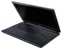 Acer ASPIRE E1-522-45004G1TMn (5000 A4 1500 Mhz/15.6