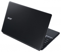 Acer ASPIRE E1-522-45004G1TMn (5000 A4 1500 Mhz/15.6"/1920x1080/4.0Go/1000Go/DVD-RW/wifi/Bluetooth/Win 8 64) image, Acer ASPIRE E1-522-45004G1TMn (5000 A4 1500 Mhz/15.6"/1920x1080/4.0Go/1000Go/DVD-RW/wifi/Bluetooth/Win 8 64) images, Acer ASPIRE E1-522-45004G1TMn (5000 A4 1500 Mhz/15.6"/1920x1080/4.0Go/1000Go/DVD-RW/wifi/Bluetooth/Win 8 64) photos, Acer ASPIRE E1-522-45004G1TMn (5000 A4 1500 Mhz/15.6"/1920x1080/4.0Go/1000Go/DVD-RW/wifi/Bluetooth/Win 8 64) photo, Acer ASPIRE E1-522-45004G1TMn (5000 A4 1500 Mhz/15.6"/1920x1080/4.0Go/1000Go/DVD-RW/wifi/Bluetooth/Win 8 64) picture, Acer ASPIRE E1-522-45004G1TMn (5000 A4 1500 Mhz/15.6"/1920x1080/4.0Go/1000Go/DVD-RW/wifi/Bluetooth/Win 8 64) pictures