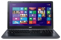 Acer ASPIRE E1-522-65204G50Mn (A6 5200 2000 Mhz/15.6