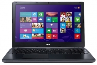 Acer ASPIRE E1-522-65204G50Mn (A6 5200 2000 Mhz/15.6"/1920x1080/4.0Go/500Go/DVDRW/wifi/Bluetooth/Win 8 64) image, Acer ASPIRE E1-522-65204G50Mn (A6 5200 2000 Mhz/15.6"/1920x1080/4.0Go/500Go/DVDRW/wifi/Bluetooth/Win 8 64) images, Acer ASPIRE E1-522-65204G50Mn (A6 5200 2000 Mhz/15.6"/1920x1080/4.0Go/500Go/DVDRW/wifi/Bluetooth/Win 8 64) photos, Acer ASPIRE E1-522-65204G50Mn (A6 5200 2000 Mhz/15.6"/1920x1080/4.0Go/500Go/DVDRW/wifi/Bluetooth/Win 8 64) photo, Acer ASPIRE E1-522-65204G50Mn (A6 5200 2000 Mhz/15.6"/1920x1080/4.0Go/500Go/DVDRW/wifi/Bluetooth/Win 8 64) picture, Acer ASPIRE E1-522-65204G50Mn (A6 5200 2000 Mhz/15.6"/1920x1080/4.0Go/500Go/DVDRW/wifi/Bluetooth/Win 8 64) pictures