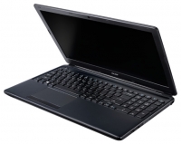 Acer ASPIRE E1-522-65206G50Mn (A6 5200 2000 Mhz/15.6"/1920x1080/6.0Go/500Go/DVDRW/wifi/Bluetooth/Win 8 64) image, Acer ASPIRE E1-522-65206G50Mn (A6 5200 2000 Mhz/15.6"/1920x1080/6.0Go/500Go/DVDRW/wifi/Bluetooth/Win 8 64) images, Acer ASPIRE E1-522-65206G50Mn (A6 5200 2000 Mhz/15.6"/1920x1080/6.0Go/500Go/DVDRW/wifi/Bluetooth/Win 8 64) photos, Acer ASPIRE E1-522-65206G50Mn (A6 5200 2000 Mhz/15.6"/1920x1080/6.0Go/500Go/DVDRW/wifi/Bluetooth/Win 8 64) photo, Acer ASPIRE E1-522-65206G50Mn (A6 5200 2000 Mhz/15.6"/1920x1080/6.0Go/500Go/DVDRW/wifi/Bluetooth/Win 8 64) picture, Acer ASPIRE E1-522-65206G50Mn (A6 5200 2000 Mhz/15.6"/1920x1080/6.0Go/500Go/DVDRW/wifi/Bluetooth/Win 8 64) pictures