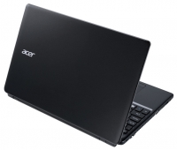 Acer ASPIRE E1-522-65206G50Mn (A6 5200 2000 Mhz/15.6"/1920x1080/6.0Go/500Go/DVDRW/wifi/Bluetooth/Win 8 64) image, Acer ASPIRE E1-522-65206G50Mn (A6 5200 2000 Mhz/15.6"/1920x1080/6.0Go/500Go/DVDRW/wifi/Bluetooth/Win 8 64) images, Acer ASPIRE E1-522-65206G50Mn (A6 5200 2000 Mhz/15.6"/1920x1080/6.0Go/500Go/DVDRW/wifi/Bluetooth/Win 8 64) photos, Acer ASPIRE E1-522-65206G50Mn (A6 5200 2000 Mhz/15.6"/1920x1080/6.0Go/500Go/DVDRW/wifi/Bluetooth/Win 8 64) photo, Acer ASPIRE E1-522-65206G50Mn (A6 5200 2000 Mhz/15.6"/1920x1080/6.0Go/500Go/DVDRW/wifi/Bluetooth/Win 8 64) picture, Acer ASPIRE E1-522-65206G50Mn (A6 5200 2000 Mhz/15.6"/1920x1080/6.0Go/500Go/DVDRW/wifi/Bluetooth/Win 8 64) pictures