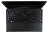 Acer ASPIRE E1-572-34014G75Mn (Core i3 4010U 1700 Mhz/15.6"/1366x768/4Go/750Go/DVD-RW/Intel HD Graphics 4400/Wi-Fi/Bluetooth/Linux) image, Acer ASPIRE E1-572-34014G75Mn (Core i3 4010U 1700 Mhz/15.6"/1366x768/4Go/750Go/DVD-RW/Intel HD Graphics 4400/Wi-Fi/Bluetooth/Linux) images, Acer ASPIRE E1-572-34014G75Mn (Core i3 4010U 1700 Mhz/15.6"/1366x768/4Go/750Go/DVD-RW/Intel HD Graphics 4400/Wi-Fi/Bluetooth/Linux) photos, Acer ASPIRE E1-572-34014G75Mn (Core i3 4010U 1700 Mhz/15.6"/1366x768/4Go/750Go/DVD-RW/Intel HD Graphics 4400/Wi-Fi/Bluetooth/Linux) photo, Acer ASPIRE E1-572-34014G75Mn (Core i3 4010U 1700 Mhz/15.6"/1366x768/4Go/750Go/DVD-RW/Intel HD Graphics 4400/Wi-Fi/Bluetooth/Linux) picture, Acer ASPIRE E1-572-34014G75Mn (Core i3 4010U 1700 Mhz/15.6"/1366x768/4Go/750Go/DVD-RW/Intel HD Graphics 4400/Wi-Fi/Bluetooth/Linux) pictures