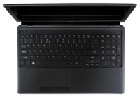 Acer ASPIRE E1-572G-34014G50Mn (Core i3 4010U 1700 Mhz/15.6"/1366x768/4Go/500Go/DVDRW/wifi/Bluetooth/Win 8 64) image, Acer ASPIRE E1-572G-34014G50Mn (Core i3 4010U 1700 Mhz/15.6"/1366x768/4Go/500Go/DVDRW/wifi/Bluetooth/Win 8 64) images, Acer ASPIRE E1-572G-34014G50Mn (Core i3 4010U 1700 Mhz/15.6"/1366x768/4Go/500Go/DVDRW/wifi/Bluetooth/Win 8 64) photos, Acer ASPIRE E1-572G-34014G50Mn (Core i3 4010U 1700 Mhz/15.6"/1366x768/4Go/500Go/DVDRW/wifi/Bluetooth/Win 8 64) photo, Acer ASPIRE E1-572G-34014G50Mn (Core i3 4010U 1700 Mhz/15.6"/1366x768/4Go/500Go/DVDRW/wifi/Bluetooth/Win 8 64) picture, Acer ASPIRE E1-572G-34014G50Mn (Core i3 4010U 1700 Mhz/15.6"/1366x768/4Go/500Go/DVDRW/wifi/Bluetooth/Win 8 64) pictures