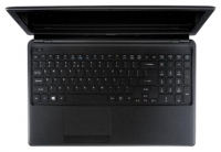 Acer ASPIRE E1-572G-34014G75Mn (Core i3 4010U 1700 Mhz/15.6"/1366x768/4Go/750Go/DVD-RW/AMD Radeon R5 M240/Wi-Fi/Bluetooth/Win 8 64) image, Acer ASPIRE E1-572G-34014G75Mn (Core i3 4010U 1700 Mhz/15.6"/1366x768/4Go/750Go/DVD-RW/AMD Radeon R5 M240/Wi-Fi/Bluetooth/Win 8 64) images, Acer ASPIRE E1-572G-34014G75Mn (Core i3 4010U 1700 Mhz/15.6"/1366x768/4Go/750Go/DVD-RW/AMD Radeon R5 M240/Wi-Fi/Bluetooth/Win 8 64) photos, Acer ASPIRE E1-572G-34014G75Mn (Core i3 4010U 1700 Mhz/15.6"/1366x768/4Go/750Go/DVD-RW/AMD Radeon R5 M240/Wi-Fi/Bluetooth/Win 8 64) photo, Acer ASPIRE E1-572G-34014G75Mn (Core i3 4010U 1700 Mhz/15.6"/1366x768/4Go/750Go/DVD-RW/AMD Radeon R5 M240/Wi-Fi/Bluetooth/Win 8 64) picture, Acer ASPIRE E1-572G-34014G75Mn (Core i3 4010U 1700 Mhz/15.6"/1366x768/4Go/750Go/DVD-RW/AMD Radeon R5 M240/Wi-Fi/Bluetooth/Win 8 64) pictures