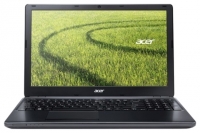 Acer ASPIRE E1-572G-34016G75Mn (Core i3 4010U 1700 Mhz/15.6"/1366x768/6Go/750Go/DVD-RW/wifi/Bluetooth/Linux) image, Acer ASPIRE E1-572G-34016G75Mn (Core i3 4010U 1700 Mhz/15.6"/1366x768/6Go/750Go/DVD-RW/wifi/Bluetooth/Linux) images, Acer ASPIRE E1-572G-34016G75Mn (Core i3 4010U 1700 Mhz/15.6"/1366x768/6Go/750Go/DVD-RW/wifi/Bluetooth/Linux) photos, Acer ASPIRE E1-572G-34016G75Mn (Core i3 4010U 1700 Mhz/15.6"/1366x768/6Go/750Go/DVD-RW/wifi/Bluetooth/Linux) photo, Acer ASPIRE E1-572G-34016G75Mn (Core i3 4010U 1700 Mhz/15.6"/1366x768/6Go/750Go/DVD-RW/wifi/Bluetooth/Linux) picture, Acer ASPIRE E1-572G-34016G75Mn (Core i3 4010U 1700 Mhz/15.6"/1366x768/6Go/750Go/DVD-RW/wifi/Bluetooth/Linux) pictures