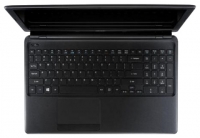 Acer ASPIRE E1-572G-34016G75Mn (Core i3 4010U 1700 Mhz/15.6"/1366x768/6Go/750Go/DVD-RW/wifi/Bluetooth/Linux) image, Acer ASPIRE E1-572G-34016G75Mn (Core i3 4010U 1700 Mhz/15.6"/1366x768/6Go/750Go/DVD-RW/wifi/Bluetooth/Linux) images, Acer ASPIRE E1-572G-34016G75Mn (Core i3 4010U 1700 Mhz/15.6"/1366x768/6Go/750Go/DVD-RW/wifi/Bluetooth/Linux) photos, Acer ASPIRE E1-572G-34016G75Mn (Core i3 4010U 1700 Mhz/15.6"/1366x768/6Go/750Go/DVD-RW/wifi/Bluetooth/Linux) photo, Acer ASPIRE E1-572G-34016G75Mn (Core i3 4010U 1700 Mhz/15.6"/1366x768/6Go/750Go/DVD-RW/wifi/Bluetooth/Linux) picture, Acer ASPIRE E1-572G-34016G75Mn (Core i3 4010U 1700 Mhz/15.6"/1366x768/6Go/750Go/DVD-RW/wifi/Bluetooth/Linux) pictures