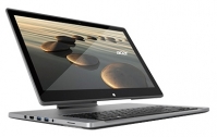 Acer ASPIRE R7-572-54206G50a (Core i5 4200U 1600 Mhz/15.6"/1366x768/6.0Go/500Go/DVD/wifi/Bluetooth/Win 8 64) image, Acer ASPIRE R7-572-54206G50a (Core i5 4200U 1600 Mhz/15.6"/1366x768/6.0Go/500Go/DVD/wifi/Bluetooth/Win 8 64) images, Acer ASPIRE R7-572-54206G50a (Core i5 4200U 1600 Mhz/15.6"/1366x768/6.0Go/500Go/DVD/wifi/Bluetooth/Win 8 64) photos, Acer ASPIRE R7-572-54206G50a (Core i5 4200U 1600 Mhz/15.6"/1366x768/6.0Go/500Go/DVD/wifi/Bluetooth/Win 8 64) photo, Acer ASPIRE R7-572-54206G50a (Core i5 4200U 1600 Mhz/15.6"/1366x768/6.0Go/500Go/DVD/wifi/Bluetooth/Win 8 64) picture, Acer ASPIRE R7-572-54206G50a (Core i5 4200U 1600 Mhz/15.6"/1366x768/6.0Go/500Go/DVD/wifi/Bluetooth/Win 8 64) pictures