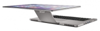 Acer ASPIRE R7-572-54206G50a (Core i5 4200U 1600 Mhz/15.6"/1366x768/6.0Go/500Go/DVD/wifi/Bluetooth/Win 8 64) image, Acer ASPIRE R7-572-54206G50a (Core i5 4200U 1600 Mhz/15.6"/1366x768/6.0Go/500Go/DVD/wifi/Bluetooth/Win 8 64) images, Acer ASPIRE R7-572-54206G50a (Core i5 4200U 1600 Mhz/15.6"/1366x768/6.0Go/500Go/DVD/wifi/Bluetooth/Win 8 64) photos, Acer ASPIRE R7-572-54206G50a (Core i5 4200U 1600 Mhz/15.6"/1366x768/6.0Go/500Go/DVD/wifi/Bluetooth/Win 8 64) photo, Acer ASPIRE R7-572-54206G50a (Core i5 4200U 1600 Mhz/15.6"/1366x768/6.0Go/500Go/DVD/wifi/Bluetooth/Win 8 64) picture, Acer ASPIRE R7-572-54206G50a (Core i5 4200U 1600 Mhz/15.6"/1366x768/6.0Go/500Go/DVD/wifi/Bluetooth/Win 8 64) pictures
