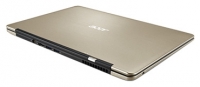 Acer ASPIRE S3-331-987B4G50A (Pentium 987 1500 Mhz/13.3"/1366x768/4Go/500Go/DVD none/Wi-Fi/Win 8 64) image, Acer ASPIRE S3-331-987B4G50A (Pentium 987 1500 Mhz/13.3"/1366x768/4Go/500Go/DVD none/Wi-Fi/Win 8 64) images, Acer ASPIRE S3-331-987B4G50A (Pentium 987 1500 Mhz/13.3"/1366x768/4Go/500Go/DVD none/Wi-Fi/Win 8 64) photos, Acer ASPIRE S3-331-987B4G50A (Pentium 987 1500 Mhz/13.3"/1366x768/4Go/500Go/DVD none/Wi-Fi/Win 8 64) photo, Acer ASPIRE S3-331-987B4G50A (Pentium 987 1500 Mhz/13.3"/1366x768/4Go/500Go/DVD none/Wi-Fi/Win 8 64) picture, Acer ASPIRE S3-331-987B4G50A (Pentium 987 1500 Mhz/13.3"/1366x768/4Go/500Go/DVD none/Wi-Fi/Win 8 64) pictures