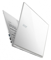 Acer ASPIRE S7-392-54204G25t (Core i5 4200U 1600 Mhz/13.3"/2560x1440/4.0Go/256Go SSD/DVD none/Wi-Fi/Win 8 64) image, Acer ASPIRE S7-392-54204G25t (Core i5 4200U 1600 Mhz/13.3"/2560x1440/4.0Go/256Go SSD/DVD none/Wi-Fi/Win 8 64) images, Acer ASPIRE S7-392-54204G25t (Core i5 4200U 1600 Mhz/13.3"/2560x1440/4.0Go/256Go SSD/DVD none/Wi-Fi/Win 8 64) photos, Acer ASPIRE S7-392-54204G25t (Core i5 4200U 1600 Mhz/13.3"/2560x1440/4.0Go/256Go SSD/DVD none/Wi-Fi/Win 8 64) photo, Acer ASPIRE S7-392-54204G25t (Core i5 4200U 1600 Mhz/13.3"/2560x1440/4.0Go/256Go SSD/DVD none/Wi-Fi/Win 8 64) picture, Acer ASPIRE S7-392-54204G25t (Core i5 4200U 1600 Mhz/13.3"/2560x1440/4.0Go/256Go SSD/DVD none/Wi-Fi/Win 8 64) pictures