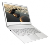 Acer ASPIRE S7-392-74508G25t (Core i7 4500U 1800 Mhz/13.3"/1920x1080/8Go/256Go/DVD none/Wi-Fi/Win 8 64) image, Acer ASPIRE S7-392-74508G25t (Core i7 4500U 1800 Mhz/13.3"/1920x1080/8Go/256Go/DVD none/Wi-Fi/Win 8 64) images, Acer ASPIRE S7-392-74508G25t (Core i7 4500U 1800 Mhz/13.3"/1920x1080/8Go/256Go/DVD none/Wi-Fi/Win 8 64) photos, Acer ASPIRE S7-392-74508G25t (Core i7 4500U 1800 Mhz/13.3"/1920x1080/8Go/256Go/DVD none/Wi-Fi/Win 8 64) photo, Acer ASPIRE S7-392-74508G25t (Core i7 4500U 1800 Mhz/13.3"/1920x1080/8Go/256Go/DVD none/Wi-Fi/Win 8 64) picture, Acer ASPIRE S7-392-74508G25t (Core i7 4500U 1800 Mhz/13.3"/1920x1080/8Go/256Go/DVD none/Wi-Fi/Win 8 64) pictures