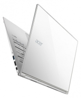 Acer ASPIRE S7-392-74508G25t (Core i7 4500U 1800 Mhz/13.3"/1920x1080/8Go/256Go/DVD none/Wi-Fi/Win 8 64) image, Acer ASPIRE S7-392-74508G25t (Core i7 4500U 1800 Mhz/13.3"/1920x1080/8Go/256Go/DVD none/Wi-Fi/Win 8 64) images, Acer ASPIRE S7-392-74508G25t (Core i7 4500U 1800 Mhz/13.3"/1920x1080/8Go/256Go/DVD none/Wi-Fi/Win 8 64) photos, Acer ASPIRE S7-392-74508G25t (Core i7 4500U 1800 Mhz/13.3"/1920x1080/8Go/256Go/DVD none/Wi-Fi/Win 8 64) photo, Acer ASPIRE S7-392-74508G25t (Core i7 4500U 1800 Mhz/13.3"/1920x1080/8Go/256Go/DVD none/Wi-Fi/Win 8 64) picture, Acer ASPIRE S7-392-74508G25t (Core i7 4500U 1800 Mhz/13.3"/1920x1080/8Go/256Go/DVD none/Wi-Fi/Win 8 64) pictures