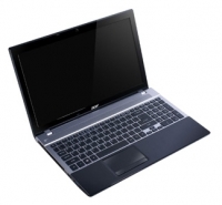 Acer ASPIRE V3-551-10468G1TMa (A10 4600M 2300 Mhz/15.6"/1366x768/8Go/1000Go/DVD-RW/Radeon HD 7670M/Wi-Fi/Bluetooth/Linux) image, Acer ASPIRE V3-551-10468G1TMa (A10 4600M 2300 Mhz/15.6"/1366x768/8Go/1000Go/DVD-RW/Radeon HD 7670M/Wi-Fi/Bluetooth/Linux) images, Acer ASPIRE V3-551-10468G1TMa (A10 4600M 2300 Mhz/15.6"/1366x768/8Go/1000Go/DVD-RW/Radeon HD 7670M/Wi-Fi/Bluetooth/Linux) photos, Acer ASPIRE V3-551-10468G1TMa (A10 4600M 2300 Mhz/15.6"/1366x768/8Go/1000Go/DVD-RW/Radeon HD 7670M/Wi-Fi/Bluetooth/Linux) photo, Acer ASPIRE V3-551-10468G1TMa (A10 4600M 2300 Mhz/15.6"/1366x768/8Go/1000Go/DVD-RW/Radeon HD 7670M/Wi-Fi/Bluetooth/Linux) picture, Acer ASPIRE V3-551-10468G1TMa (A10 4600M 2300 Mhz/15.6"/1366x768/8Go/1000Go/DVD-RW/Radeon HD 7670M/Wi-Fi/Bluetooth/Linux) pictures