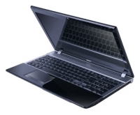 Acer ASPIRE V3-551-10468G1TMa (A10 4600M 2300 Mhz/15.6"/1366x768/8Go/1000Go/DVD-RW/Radeon HD 7670M/Wi-Fi/Bluetooth/Linux) image, Acer ASPIRE V3-551-10468G1TMa (A10 4600M 2300 Mhz/15.6"/1366x768/8Go/1000Go/DVD-RW/Radeon HD 7670M/Wi-Fi/Bluetooth/Linux) images, Acer ASPIRE V3-551-10468G1TMa (A10 4600M 2300 Mhz/15.6"/1366x768/8Go/1000Go/DVD-RW/Radeon HD 7670M/Wi-Fi/Bluetooth/Linux) photos, Acer ASPIRE V3-551-10468G1TMa (A10 4600M 2300 Mhz/15.6"/1366x768/8Go/1000Go/DVD-RW/Radeon HD 7670M/Wi-Fi/Bluetooth/Linux) photo, Acer ASPIRE V3-551-10468G1TMa (A10 4600M 2300 Mhz/15.6"/1366x768/8Go/1000Go/DVD-RW/Radeon HD 7670M/Wi-Fi/Bluetooth/Linux) picture, Acer ASPIRE V3-551-10468G1TMa (A10 4600M 2300 Mhz/15.6"/1366x768/8Go/1000Go/DVD-RW/Radeon HD 7670M/Wi-Fi/Bluetooth/Linux) pictures