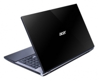 Acer ASPIRE V3-551-10468G1TMa (A10 4600M 2300 Mhz/15.6"/1366x768/8Go/1000Go/DVD-RW/Radeon HD 7670M/Wi-Fi/Bluetooth/Linux) image, Acer ASPIRE V3-551-10468G1TMa (A10 4600M 2300 Mhz/15.6"/1366x768/8Go/1000Go/DVD-RW/Radeon HD 7670M/Wi-Fi/Bluetooth/Linux) images, Acer ASPIRE V3-551-10468G1TMa (A10 4600M 2300 Mhz/15.6"/1366x768/8Go/1000Go/DVD-RW/Radeon HD 7670M/Wi-Fi/Bluetooth/Linux) photos, Acer ASPIRE V3-551-10468G1TMa (A10 4600M 2300 Mhz/15.6"/1366x768/8Go/1000Go/DVD-RW/Radeon HD 7670M/Wi-Fi/Bluetooth/Linux) photo, Acer ASPIRE V3-551-10468G1TMa (A10 4600M 2300 Mhz/15.6"/1366x768/8Go/1000Go/DVD-RW/Radeon HD 7670M/Wi-Fi/Bluetooth/Linux) picture, Acer ASPIRE V3-551-10468G1TMa (A10 4600M 2300 Mhz/15.6"/1366x768/8Go/1000Go/DVD-RW/Radeon HD 7670M/Wi-Fi/Bluetooth/Linux) pictures