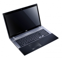 Acer ASPIRE V3-731-20204G50Ma (Pentium 2020M 2400 Mhz/17.3"/1600x900/4Go/500Go/DVDRW/wifi/Linux) image, Acer ASPIRE V3-731-20204G50Ma (Pentium 2020M 2400 Mhz/17.3"/1600x900/4Go/500Go/DVDRW/wifi/Linux) images, Acer ASPIRE V3-731-20204G50Ma (Pentium 2020M 2400 Mhz/17.3"/1600x900/4Go/500Go/DVDRW/wifi/Linux) photos, Acer ASPIRE V3-731-20204G50Ma (Pentium 2020M 2400 Mhz/17.3"/1600x900/4Go/500Go/DVDRW/wifi/Linux) photo, Acer ASPIRE V3-731-20204G50Ma (Pentium 2020M 2400 Mhz/17.3"/1600x900/4Go/500Go/DVDRW/wifi/Linux) picture, Acer ASPIRE V3-731-20204G50Ma (Pentium 2020M 2400 Mhz/17.3"/1600x900/4Go/500Go/DVDRW/wifi/Linux) pictures