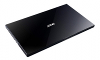 Acer ASPIRE V3-731-20204G50Ma (Pentium 2020M 2400 Mhz/17.3"/1600x900/4Go/500Go/DVDRW/wifi/Linux) image, Acer ASPIRE V3-731-20204G50Ma (Pentium 2020M 2400 Mhz/17.3"/1600x900/4Go/500Go/DVDRW/wifi/Linux) images, Acer ASPIRE V3-731-20204G50Ma (Pentium 2020M 2400 Mhz/17.3"/1600x900/4Go/500Go/DVDRW/wifi/Linux) photos, Acer ASPIRE V3-731-20204G50Ma (Pentium 2020M 2400 Mhz/17.3"/1600x900/4Go/500Go/DVDRW/wifi/Linux) photo, Acer ASPIRE V3-731-20204G50Ma (Pentium 2020M 2400 Mhz/17.3"/1600x900/4Go/500Go/DVDRW/wifi/Linux) picture, Acer ASPIRE V3-731-20204G50Ma (Pentium 2020M 2400 Mhz/17.3"/1600x900/4Go/500Go/DVDRW/wifi/Linux) pictures