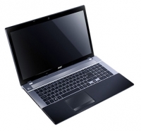 Acer ASPIRE V3-731G-B964G50Ma (Pentium B960 2200 Mhz/17.3"/1600x900/4Go/500Go/DVDRW/wifi/Win 8 64) image, Acer ASPIRE V3-731G-B964G50Ma (Pentium B960 2200 Mhz/17.3"/1600x900/4Go/500Go/DVDRW/wifi/Win 8 64) images, Acer ASPIRE V3-731G-B964G50Ma (Pentium B960 2200 Mhz/17.3"/1600x900/4Go/500Go/DVDRW/wifi/Win 8 64) photos, Acer ASPIRE V3-731G-B964G50Ma (Pentium B960 2200 Mhz/17.3"/1600x900/4Go/500Go/DVDRW/wifi/Win 8 64) photo, Acer ASPIRE V3-731G-B964G50Ma (Pentium B960 2200 Mhz/17.3"/1600x900/4Go/500Go/DVDRW/wifi/Win 8 64) picture, Acer ASPIRE V3-731G-B964G50Ma (Pentium B960 2200 Mhz/17.3"/1600x900/4Go/500Go/DVDRW/wifi/Win 8 64) pictures