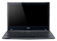 Acer ASPIRE V5-131-10072G32n (Celeron 1007U 1500 Mhz/11.6"/1366x768/2Go/320Go/DVD/Intel HD Graphics 4000/Wi-Fi/Linux) image, Acer ASPIRE V5-131-10072G32n (Celeron 1007U 1500 Mhz/11.6"/1366x768/2Go/320Go/DVD/Intel HD Graphics 4000/Wi-Fi/Linux) images, Acer ASPIRE V5-131-10072G32n (Celeron 1007U 1500 Mhz/11.6"/1366x768/2Go/320Go/DVD/Intel HD Graphics 4000/Wi-Fi/Linux) photos, Acer ASPIRE V5-131-10072G32n (Celeron 1007U 1500 Mhz/11.6"/1366x768/2Go/320Go/DVD/Intel HD Graphics 4000/Wi-Fi/Linux) photo, Acer ASPIRE V5-131-10072G32n (Celeron 1007U 1500 Mhz/11.6"/1366x768/2Go/320Go/DVD/Intel HD Graphics 4000/Wi-Fi/Linux) picture, Acer ASPIRE V5-131-10072G32n (Celeron 1007U 1500 Mhz/11.6"/1366x768/2Go/320Go/DVD/Intel HD Graphics 4000/Wi-Fi/Linux) pictures