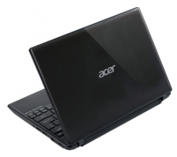 Acer ASPIRE V5-131-10072G32n (Celeron 1007U 1500 Mhz/11.6"/1366x768/2Go/320Go/DVD/Intel HD Graphics 4000/Wi-Fi/Linux) image, Acer ASPIRE V5-131-10072G32n (Celeron 1007U 1500 Mhz/11.6"/1366x768/2Go/320Go/DVD/Intel HD Graphics 4000/Wi-Fi/Linux) images, Acer ASPIRE V5-131-10072G32n (Celeron 1007U 1500 Mhz/11.6"/1366x768/2Go/320Go/DVD/Intel HD Graphics 4000/Wi-Fi/Linux) photos, Acer ASPIRE V5-131-10072G32n (Celeron 1007U 1500 Mhz/11.6"/1366x768/2Go/320Go/DVD/Intel HD Graphics 4000/Wi-Fi/Linux) photo, Acer ASPIRE V5-131-10072G32n (Celeron 1007U 1500 Mhz/11.6"/1366x768/2Go/320Go/DVD/Intel HD Graphics 4000/Wi-Fi/Linux) picture, Acer ASPIRE V5-131-10072G32n (Celeron 1007U 1500 Mhz/11.6"/1366x768/2Go/320Go/DVD/Intel HD Graphics 4000/Wi-Fi/Linux) pictures