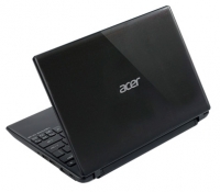 Acer ASPIRE V5-131-10074G50a (Celeron 1007U 1500 Mhz/11.6"/1366x768/4Go/500Go/DVD/wifi/Bluetooth/Linux) image, Acer ASPIRE V5-131-10074G50a (Celeron 1007U 1500 Mhz/11.6"/1366x768/4Go/500Go/DVD/wifi/Bluetooth/Linux) images, Acer ASPIRE V5-131-10074G50a (Celeron 1007U 1500 Mhz/11.6"/1366x768/4Go/500Go/DVD/wifi/Bluetooth/Linux) photos, Acer ASPIRE V5-131-10074G50a (Celeron 1007U 1500 Mhz/11.6"/1366x768/4Go/500Go/DVD/wifi/Bluetooth/Linux) photo, Acer ASPIRE V5-131-10074G50a (Celeron 1007U 1500 Mhz/11.6"/1366x768/4Go/500Go/DVD/wifi/Bluetooth/Linux) picture, Acer ASPIRE V5-131-10074G50a (Celeron 1007U 1500 Mhz/11.6"/1366x768/4Go/500Go/DVD/wifi/Bluetooth/Linux) pictures