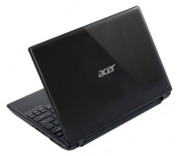 Acer ASPIRE V5-131-10172G32N (Celeron 1017U 1600 Mhz/11.6"/1366x768/2Go/320Go/DVD none/Intel GMA HD/wifi/Win 8 64) image, Acer ASPIRE V5-131-10172G32N (Celeron 1017U 1600 Mhz/11.6"/1366x768/2Go/320Go/DVD none/Intel GMA HD/wifi/Win 8 64) images, Acer ASPIRE V5-131-10172G32N (Celeron 1017U 1600 Mhz/11.6"/1366x768/2Go/320Go/DVD none/Intel GMA HD/wifi/Win 8 64) photos, Acer ASPIRE V5-131-10172G32N (Celeron 1017U 1600 Mhz/11.6"/1366x768/2Go/320Go/DVD none/Intel GMA HD/wifi/Win 8 64) photo, Acer ASPIRE V5-131-10172G32N (Celeron 1017U 1600 Mhz/11.6"/1366x768/2Go/320Go/DVD none/Intel GMA HD/wifi/Win 8 64) picture, Acer ASPIRE V5-131-10172G32N (Celeron 1017U 1600 Mhz/11.6"/1366x768/2Go/320Go/DVD none/Intel GMA HD/wifi/Win 8 64) pictures