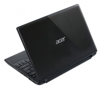 Acer ASPIRE V5-131-842G32n (Celeron 847 1100 Mhz/11.6"/1366x768/2.0Go/320Go/DVD/Wi-Fi/Win 8 64) image, Acer ASPIRE V5-131-842G32n (Celeron 847 1100 Mhz/11.6"/1366x768/2.0Go/320Go/DVD/Wi-Fi/Win 8 64) images, Acer ASPIRE V5-131-842G32n (Celeron 847 1100 Mhz/11.6"/1366x768/2.0Go/320Go/DVD/Wi-Fi/Win 8 64) photos, Acer ASPIRE V5-131-842G32n (Celeron 847 1100 Mhz/11.6"/1366x768/2.0Go/320Go/DVD/Wi-Fi/Win 8 64) photo, Acer ASPIRE V5-131-842G32n (Celeron 847 1100 Mhz/11.6"/1366x768/2.0Go/320Go/DVD/Wi-Fi/Win 8 64) picture, Acer ASPIRE V5-131-842G32n (Celeron 847 1100 Mhz/11.6"/1366x768/2.0Go/320Go/DVD/Wi-Fi/Win 8 64) pictures