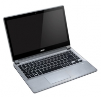 Acer ASPIRE V5-472-21276G50a (Pentium 2127U 1800 Mhz/14.0"/1366x768/6Go/500Go/DVD none/Wi-Fi/Win 8 64) image, Acer ASPIRE V5-472-21276G50a (Pentium 2127U 1800 Mhz/14.0"/1366x768/6Go/500Go/DVD none/Wi-Fi/Win 8 64) images, Acer ASPIRE V5-472-21276G50a (Pentium 2127U 1800 Mhz/14.0"/1366x768/6Go/500Go/DVD none/Wi-Fi/Win 8 64) photos, Acer ASPIRE V5-472-21276G50a (Pentium 2127U 1800 Mhz/14.0"/1366x768/6Go/500Go/DVD none/Wi-Fi/Win 8 64) photo, Acer ASPIRE V5-472-21276G50a (Pentium 2127U 1800 Mhz/14.0"/1366x768/6Go/500Go/DVD none/Wi-Fi/Win 8 64) picture, Acer ASPIRE V5-472-21276G50a (Pentium 2127U 1800 Mhz/14.0"/1366x768/6Go/500Go/DVD none/Wi-Fi/Win 8 64) pictures