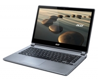 Acer ASPIRE V5-472-21276G50a (Pentium 2127U 1800 Mhz/14.0"/1366x768/6Go/500Go/DVD none/Wi-Fi/Win 8 64) image, Acer ASPIRE V5-472-21276G50a (Pentium 2127U 1800 Mhz/14.0"/1366x768/6Go/500Go/DVD none/Wi-Fi/Win 8 64) images, Acer ASPIRE V5-472-21276G50a (Pentium 2127U 1800 Mhz/14.0"/1366x768/6Go/500Go/DVD none/Wi-Fi/Win 8 64) photos, Acer ASPIRE V5-472-21276G50a (Pentium 2127U 1800 Mhz/14.0"/1366x768/6Go/500Go/DVD none/Wi-Fi/Win 8 64) photo, Acer ASPIRE V5-472-21276G50a (Pentium 2127U 1800 Mhz/14.0"/1366x768/6Go/500Go/DVD none/Wi-Fi/Win 8 64) picture, Acer ASPIRE V5-472-21276G50a (Pentium 2127U 1800 Mhz/14.0"/1366x768/6Go/500Go/DVD none/Wi-Fi/Win 8 64) pictures