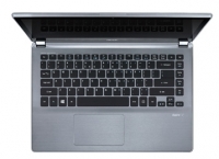 Acer ASPIRE V5-472-21276G50a (Pentium 2127U 1800 Mhz/14.0"/1366x768/6Go/500Go/DVD none/Wi-Fi/Win 8 64) image, Acer ASPIRE V5-472-21276G50a (Pentium 2127U 1800 Mhz/14.0"/1366x768/6Go/500Go/DVD none/Wi-Fi/Win 8 64) images, Acer ASPIRE V5-472-21276G50a (Pentium 2127U 1800 Mhz/14.0"/1366x768/6Go/500Go/DVD none/Wi-Fi/Win 8 64) photos, Acer ASPIRE V5-472-21276G50a (Pentium 2127U 1800 Mhz/14.0"/1366x768/6Go/500Go/DVD none/Wi-Fi/Win 8 64) photo, Acer ASPIRE V5-472-21276G50a (Pentium 2127U 1800 Mhz/14.0"/1366x768/6Go/500Go/DVD none/Wi-Fi/Win 8 64) picture, Acer ASPIRE V5-472-21276G50a (Pentium 2127U 1800 Mhz/14.0"/1366x768/6Go/500Go/DVD none/Wi-Fi/Win 8 64) pictures