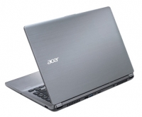 Acer ASPIRE V5-472-21276G50a (Pentium 2127U 1800 Mhz/14.0"/1366x768/6Go/500Go/DVD none/Wi-Fi/Win 8 64) image, Acer ASPIRE V5-472-21276G50a (Pentium 2127U 1800 Mhz/14.0"/1366x768/6Go/500Go/DVD none/Wi-Fi/Win 8 64) images, Acer ASPIRE V5-472-21276G50a (Pentium 2127U 1800 Mhz/14.0"/1366x768/6Go/500Go/DVD none/Wi-Fi/Win 8 64) photos, Acer ASPIRE V5-472-21276G50a (Pentium 2127U 1800 Mhz/14.0"/1366x768/6Go/500Go/DVD none/Wi-Fi/Win 8 64) photo, Acer ASPIRE V5-472-21276G50a (Pentium 2127U 1800 Mhz/14.0"/1366x768/6Go/500Go/DVD none/Wi-Fi/Win 8 64) picture, Acer ASPIRE V5-472-21276G50a (Pentium 2127U 1800 Mhz/14.0"/1366x768/6Go/500Go/DVD none/Wi-Fi/Win 8 64) pictures