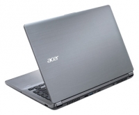 Acer ASPIRE V5-472G-33214G75a (Core i3 3217U 1800 Mhz/14"/1366x768/4Go/750Go/DVD none/NVIDIA GeForce GT 740M/Wi-Fi/Win 8 64) image, Acer ASPIRE V5-472G-33214G75a (Core i3 3217U 1800 Mhz/14"/1366x768/4Go/750Go/DVD none/NVIDIA GeForce GT 740M/Wi-Fi/Win 8 64) images, Acer ASPIRE V5-472G-33214G75a (Core i3 3217U 1800 Mhz/14"/1366x768/4Go/750Go/DVD none/NVIDIA GeForce GT 740M/Wi-Fi/Win 8 64) photos, Acer ASPIRE V5-472G-33214G75a (Core i3 3217U 1800 Mhz/14"/1366x768/4Go/750Go/DVD none/NVIDIA GeForce GT 740M/Wi-Fi/Win 8 64) photo, Acer ASPIRE V5-472G-33214G75a (Core i3 3217U 1800 Mhz/14"/1366x768/4Go/750Go/DVD none/NVIDIA GeForce GT 740M/Wi-Fi/Win 8 64) picture, Acer ASPIRE V5-472G-33214G75a (Core i3 3217U 1800 Mhz/14"/1366x768/4Go/750Go/DVD none/NVIDIA GeForce GT 740M/Wi-Fi/Win 8 64) pictures