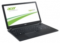 Acer ASPIRE V5-552-85558G1Ta (A8 5557M 2100 Mhz/15.6"/1920x1080/8Go/1000Go/DVD none/AMD Radeon HD 8550G/Wi-Fi/Win 8 64) image, Acer ASPIRE V5-552-85558G1Ta (A8 5557M 2100 Mhz/15.6"/1920x1080/8Go/1000Go/DVD none/AMD Radeon HD 8550G/Wi-Fi/Win 8 64) images, Acer ASPIRE V5-552-85558G1Ta (A8 5557M 2100 Mhz/15.6"/1920x1080/8Go/1000Go/DVD none/AMD Radeon HD 8550G/Wi-Fi/Win 8 64) photos, Acer ASPIRE V5-552-85558G1Ta (A8 5557M 2100 Mhz/15.6"/1920x1080/8Go/1000Go/DVD none/AMD Radeon HD 8550G/Wi-Fi/Win 8 64) photo, Acer ASPIRE V5-552-85558G1Ta (A8 5557M 2100 Mhz/15.6"/1920x1080/8Go/1000Go/DVD none/AMD Radeon HD 8550G/Wi-Fi/Win 8 64) picture, Acer ASPIRE V5-552-85558G1Ta (A8 5557M 2100 Mhz/15.6"/1920x1080/8Go/1000Go/DVD none/AMD Radeon HD 8550G/Wi-Fi/Win 8 64) pictures