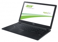 Acer ASPIRE V5-552G-85558G1Ta (A8 5557M 2100 Mhz/15.6"/1920x1080/8Go/1000Go/DVD none/AMD Radeon HD 8750M/Wi-Fi/Bluetooth/Win 8 64) image, Acer ASPIRE V5-552G-85558G1Ta (A8 5557M 2100 Mhz/15.6"/1920x1080/8Go/1000Go/DVD none/AMD Radeon HD 8750M/Wi-Fi/Bluetooth/Win 8 64) images, Acer ASPIRE V5-552G-85558G1Ta (A8 5557M 2100 Mhz/15.6"/1920x1080/8Go/1000Go/DVD none/AMD Radeon HD 8750M/Wi-Fi/Bluetooth/Win 8 64) photos, Acer ASPIRE V5-552G-85558G1Ta (A8 5557M 2100 Mhz/15.6"/1920x1080/8Go/1000Go/DVD none/AMD Radeon HD 8750M/Wi-Fi/Bluetooth/Win 8 64) photo, Acer ASPIRE V5-552G-85558G1Ta (A8 5557M 2100 Mhz/15.6"/1920x1080/8Go/1000Go/DVD none/AMD Radeon HD 8750M/Wi-Fi/Bluetooth/Win 8 64) picture, Acer ASPIRE V5-552G-85558G1Ta (A8 5557M 2100 Mhz/15.6"/1920x1080/8Go/1000Go/DVD none/AMD Radeon HD 8750M/Wi-Fi/Bluetooth/Win 8 64) pictures