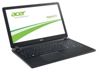 Acer ASPIRE V5-552G-85558G1Ta (A8 5557M 2100 Mhz/15.6"/1920x1080/8Go/1000Go/DVD none/AMD Radeon HD 8750M/Wi-Fi/Bluetooth/Win 8 64) image, Acer ASPIRE V5-552G-85558G1Ta (A8 5557M 2100 Mhz/15.6"/1920x1080/8Go/1000Go/DVD none/AMD Radeon HD 8750M/Wi-Fi/Bluetooth/Win 8 64) images, Acer ASPIRE V5-552G-85558G1Ta (A8 5557M 2100 Mhz/15.6"/1920x1080/8Go/1000Go/DVD none/AMD Radeon HD 8750M/Wi-Fi/Bluetooth/Win 8 64) photos, Acer ASPIRE V5-552G-85558G1Ta (A8 5557M 2100 Mhz/15.6"/1920x1080/8Go/1000Go/DVD none/AMD Radeon HD 8750M/Wi-Fi/Bluetooth/Win 8 64) photo, Acer ASPIRE V5-552G-85558G1Ta (A8 5557M 2100 Mhz/15.6"/1920x1080/8Go/1000Go/DVD none/AMD Radeon HD 8750M/Wi-Fi/Bluetooth/Win 8 64) picture, Acer ASPIRE V5-552G-85558G1Ta (A8 5557M 2100 Mhz/15.6"/1920x1080/8Go/1000Go/DVD none/AMD Radeon HD 8750M/Wi-Fi/Bluetooth/Win 8 64) pictures