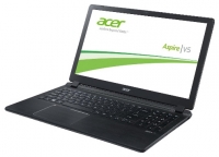 Acer ASPIRE V5-552G-85558G50a (A8 5557M 2100 Mhz/15.6