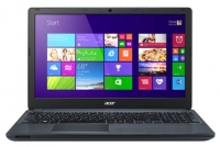 Acer ASPIRE V5-561G-54208G1TMa (Core i5 4200U 1600 Mhz/15.6