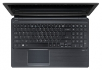 Acer ASPIRE V5-561G-74508G1Tma (Core i7 4500U 1800 Mhz/15.6