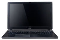 Acer ASPIRE V5-572G-21174G75a (Pentium 2117U 1800 Mhz/15.6"/1366x768/4Go/750Go/DVD none/NVIDIA GeForce GT 720M/Wi-Fi/Win 8 64) image, Acer ASPIRE V5-572G-21174G75a (Pentium 2117U 1800 Mhz/15.6"/1366x768/4Go/750Go/DVD none/NVIDIA GeForce GT 720M/Wi-Fi/Win 8 64) images, Acer ASPIRE V5-572G-21174G75a (Pentium 2117U 1800 Mhz/15.6"/1366x768/4Go/750Go/DVD none/NVIDIA GeForce GT 720M/Wi-Fi/Win 8 64) photos, Acer ASPIRE V5-572G-21174G75a (Pentium 2117U 1800 Mhz/15.6"/1366x768/4Go/750Go/DVD none/NVIDIA GeForce GT 720M/Wi-Fi/Win 8 64) photo, Acer ASPIRE V5-572G-21174G75a (Pentium 2117U 1800 Mhz/15.6"/1366x768/4Go/750Go/DVD none/NVIDIA GeForce GT 720M/Wi-Fi/Win 8 64) picture, Acer ASPIRE V5-572G-21174G75a (Pentium 2117U 1800 Mhz/15.6"/1366x768/4Go/750Go/DVD none/NVIDIA GeForce GT 720M/Wi-Fi/Win 8 64) pictures