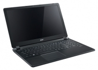 Acer ASPIRE V5-572G-21174G75a (Pentium 2117U 1800 Mhz/15.6"/1366x768/4Go/750Go/DVD none/NVIDIA GeForce GT 720M/Wi-Fi/Win 8 64) image, Acer ASPIRE V5-572G-21174G75a (Pentium 2117U 1800 Mhz/15.6"/1366x768/4Go/750Go/DVD none/NVIDIA GeForce GT 720M/Wi-Fi/Win 8 64) images, Acer ASPIRE V5-572G-21174G75a (Pentium 2117U 1800 Mhz/15.6"/1366x768/4Go/750Go/DVD none/NVIDIA GeForce GT 720M/Wi-Fi/Win 8 64) photos, Acer ASPIRE V5-572G-21174G75a (Pentium 2117U 1800 Mhz/15.6"/1366x768/4Go/750Go/DVD none/NVIDIA GeForce GT 720M/Wi-Fi/Win 8 64) photo, Acer ASPIRE V5-572G-21174G75a (Pentium 2117U 1800 Mhz/15.6"/1366x768/4Go/750Go/DVD none/NVIDIA GeForce GT 720M/Wi-Fi/Win 8 64) picture, Acer ASPIRE V5-572G-21174G75a (Pentium 2117U 1800 Mhz/15.6"/1366x768/4Go/750Go/DVD none/NVIDIA GeForce GT 720M/Wi-Fi/Win 8 64) pictures