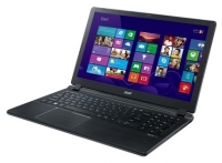 Acer ASPIRE V5-572G-21174G75a (Pentium 2117U 1800 Mhz/15.6"/1366x768/4Go/750Go/DVD none/NVIDIA GeForce GT 720M/Wi-Fi/Win 8 64) image, Acer ASPIRE V5-572G-21174G75a (Pentium 2117U 1800 Mhz/15.6"/1366x768/4Go/750Go/DVD none/NVIDIA GeForce GT 720M/Wi-Fi/Win 8 64) images, Acer ASPIRE V5-572G-21174G75a (Pentium 2117U 1800 Mhz/15.6"/1366x768/4Go/750Go/DVD none/NVIDIA GeForce GT 720M/Wi-Fi/Win 8 64) photos, Acer ASPIRE V5-572G-21174G75a (Pentium 2117U 1800 Mhz/15.6"/1366x768/4Go/750Go/DVD none/NVIDIA GeForce GT 720M/Wi-Fi/Win 8 64) photo, Acer ASPIRE V5-572G-21174G75a (Pentium 2117U 1800 Mhz/15.6"/1366x768/4Go/750Go/DVD none/NVIDIA GeForce GT 720M/Wi-Fi/Win 8 64) picture, Acer ASPIRE V5-572G-21174G75a (Pentium 2117U 1800 Mhz/15.6"/1366x768/4Go/750Go/DVD none/NVIDIA GeForce GT 720M/Wi-Fi/Win 8 64) pictures