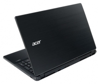 Acer ASPIRE V5-572G-21174G75a (Pentium 2117U 1800 Mhz/15.6"/1366x768/4Go/750Go/DVD none/NVIDIA GeForce GT 720M/Wi-Fi/Win 8 64) image, Acer ASPIRE V5-572G-21174G75a (Pentium 2117U 1800 Mhz/15.6"/1366x768/4Go/750Go/DVD none/NVIDIA GeForce GT 720M/Wi-Fi/Win 8 64) images, Acer ASPIRE V5-572G-21174G75a (Pentium 2117U 1800 Mhz/15.6"/1366x768/4Go/750Go/DVD none/NVIDIA GeForce GT 720M/Wi-Fi/Win 8 64) photos, Acer ASPIRE V5-572G-21174G75a (Pentium 2117U 1800 Mhz/15.6"/1366x768/4Go/750Go/DVD none/NVIDIA GeForce GT 720M/Wi-Fi/Win 8 64) photo, Acer ASPIRE V5-572G-21174G75a (Pentium 2117U 1800 Mhz/15.6"/1366x768/4Go/750Go/DVD none/NVIDIA GeForce GT 720M/Wi-Fi/Win 8 64) picture, Acer ASPIRE V5-572G-21174G75a (Pentium 2117U 1800 Mhz/15.6"/1366x768/4Go/750Go/DVD none/NVIDIA GeForce GT 720M/Wi-Fi/Win 8 64) pictures