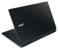 Acer ASPIRE V5-572G-33226G50a (Core i3 3227U 1900 Mhz/15.6"/1366x768/6.0Go/500Go/DVD none/NVIDIA GeForce GT 750M/Wi-Fi/Bluetooth/Win 8 64) image, Acer ASPIRE V5-572G-33226G50a (Core i3 3227U 1900 Mhz/15.6"/1366x768/6.0Go/500Go/DVD none/NVIDIA GeForce GT 750M/Wi-Fi/Bluetooth/Win 8 64) images, Acer ASPIRE V5-572G-33226G50a (Core i3 3227U 1900 Mhz/15.6"/1366x768/6.0Go/500Go/DVD none/NVIDIA GeForce GT 750M/Wi-Fi/Bluetooth/Win 8 64) photos, Acer ASPIRE V5-572G-33226G50a (Core i3 3227U 1900 Mhz/15.6"/1366x768/6.0Go/500Go/DVD none/NVIDIA GeForce GT 750M/Wi-Fi/Bluetooth/Win 8 64) photo, Acer ASPIRE V5-572G-33226G50a (Core i3 3227U 1900 Mhz/15.6"/1366x768/6.0Go/500Go/DVD none/NVIDIA GeForce GT 750M/Wi-Fi/Bluetooth/Win 8 64) picture, Acer ASPIRE V5-572G-33226G50a (Core i3 3227U 1900 Mhz/15.6"/1366x768/6.0Go/500Go/DVD none/NVIDIA GeForce GT 750M/Wi-Fi/Bluetooth/Win 8 64) pictures